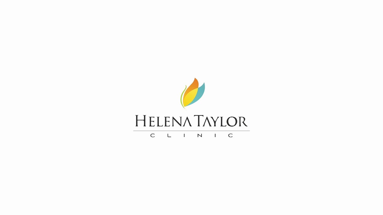 Dr Helena Taylor Clinic