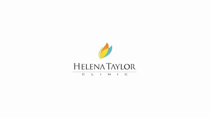 Discover Expert Care at Dr. Helena Taylor Clinic 🌟