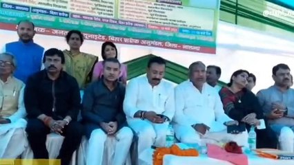मंत्री अशोक चौधरी के विवादित बोल, कहा- भारत के 90 प्रतिशत मुस्लिम कनवर्टेड