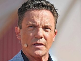 Stefan Mross akzeptiert Strafbefehl: Das ist der Grund