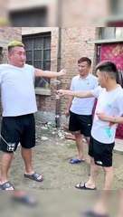 What do you think about this game