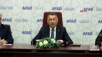 Türkiye Tek Yürek olmuştu: Bağış şovu yapıp parayı ödemediler! İfşa edilecekler...