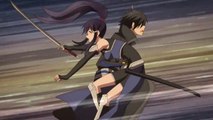 Black Summoner  Season_1  Episode-7  (English-Dub )
