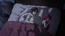 Black Summoner  Season_1  Episode-10  (English-Dub )
