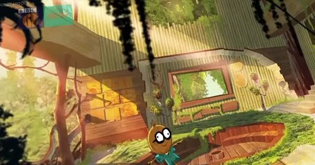 Danger Mouse 2015 Danger Mouse 2015 E050 – Mouse Rise