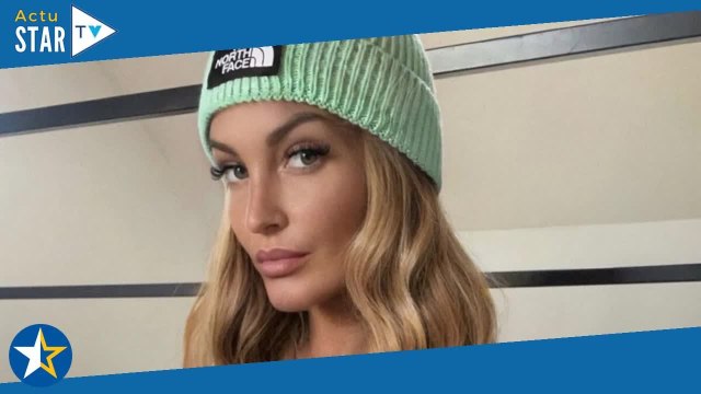 Aurélie Dotremont dévastée : sa grand-mère est gravement malade