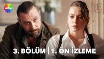 Aile 3. Bölüm 1. Ön İzleme | 