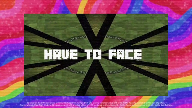 How To Fix Minecraft Not Installed Problem 100% Working