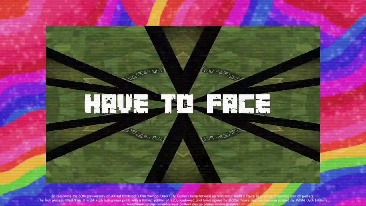 How To Fix Minecraft Not Installed Problem 100% Working