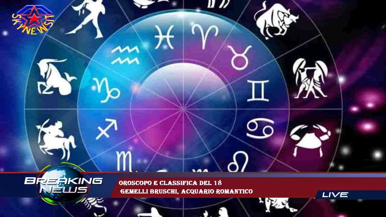 Il Paradiso delle signore, puntate al 31  Roberto a cena dai Colombo, Ludovica gelosa