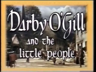 El Cuarto Deseo - VHS Walt Disney