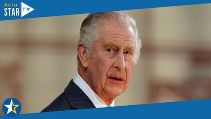 Charles III poursuit sa vengeance : Harry et Meghan lésés au couronnement, Kate, William et leurs en