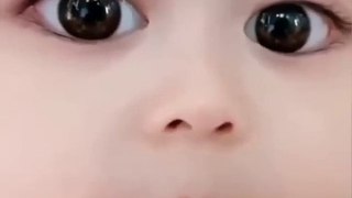 CUTE BABY VIDEO