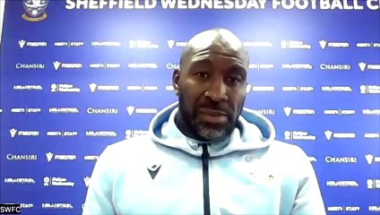 Liam Palmer is among Sheffield Wednesday's top 15 appearance-makers of all time