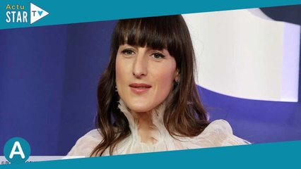 Juliette Armanet : son concert brusquement interrompu, que s’est-il passé à l’Accor Arena ?