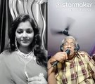 master (4)-Old Hindi Film, Phagun-&-Singer-Mohd  Rafi-&-Asha Bhosle Devi Ji-&-Karaoke Song-Ek Pardeshi Mera Dil Le Gaya-&-Karaoke Singer-Anju Sharma Devi-&-Krishna Pada Acharjee-Music, O.P.Nayyar-&-Lyrics, Qamar Jalalabadi-1957