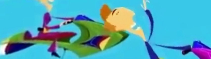 The Secret Show The Secret Show E047 – The Secret Man