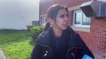 Ramadan 2023: What happens during Ramadan