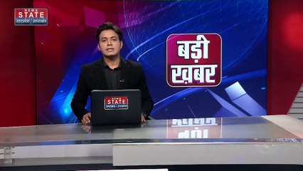 Uttar Pradesh News : अशरफ के करीबी लल्ला गद्दी के करीबियों पर शिकंजा