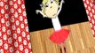 Charlie and Lola Charlie and Lola S02 E009 I Just Love My Red Shiny Shoes