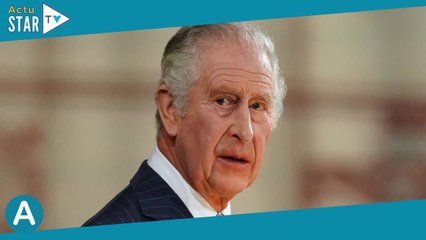 Charles III poursuit sa vengeance : Harry et Meghan lésés au couronnement, Kate, William et leurs en