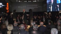 Murat Karayalçın: Kentsel Dönüşüm Projelerinde Finansman İmar Artışlarıyla Sağlanmamalı