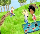 Charlie and Lola Charlie and Lola S02 E011 Charlie is Broken!