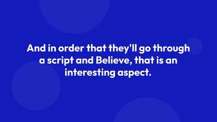 Not Known Facts About hugh grant ashley graham