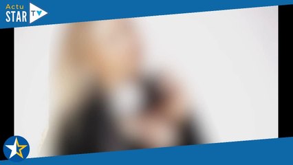 Familles nombreuses : Une maman ruine le travail de son chirurgien esthétique, "je vais me faire eng