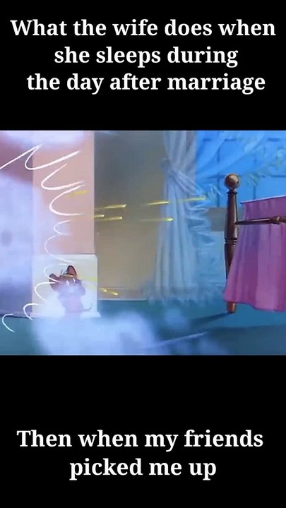 Tom And Jerry Show Classic Cartoons wb animation -funny cartoons