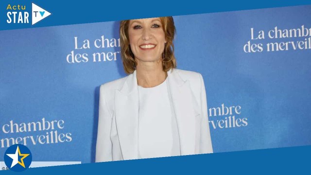 « Cela peut créer des tensions » : Alexandra Lamy se confie sur le tournage avec sa sœur Audrey et s
