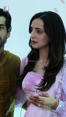 Sanaya Irani का खूबसूरत अंदाज़ #shorts