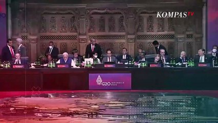 Kiamat Gunung Api di Pulau Jawa | NEWS OR HOAX