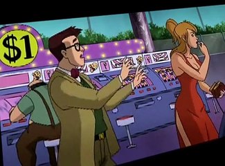 Stripperella Stripperella E011 – Cheapo by the Dozen