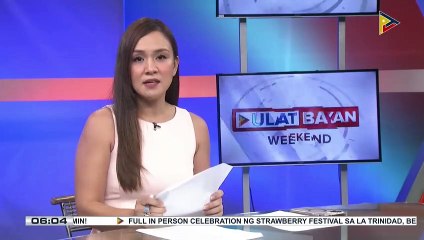 PNP, kumpiyansa na uusad ang iba pang kaso laban kay Rep. Teves