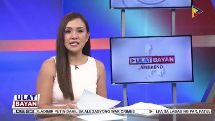 Office of the Presidential Adviser on Peace Reconciliation and Unity, itinanggi ang alegasyong tinakot nila ang Gabriela Partylist