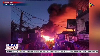 Paggamit ng Javelin anti-tank weapon na ginagamit sa Ukraine-Russia war, kabilang sa mga itinuro ng US Army Pacific sa PH Army sa Balikatan Exercise