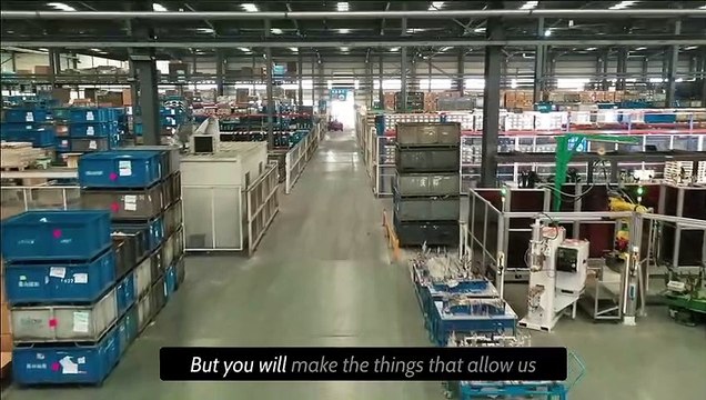 Peter Zeihan This Will Happen In The Next 90 Days_