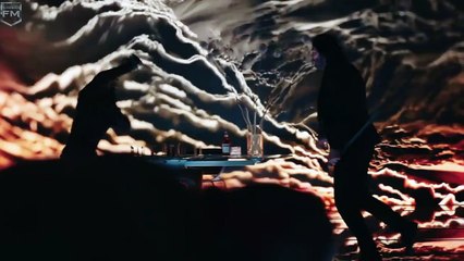 The Making of 'John Wick 3 Parabellum' Behind The Scenes Part 1