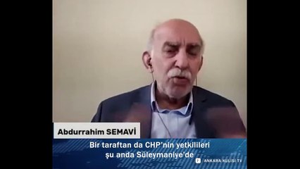 Teröristleri taşıyan helikopterin düşmesiyle ilgili bomba iddia: CHP heyetiyle görüşmeye gidiyorlardı