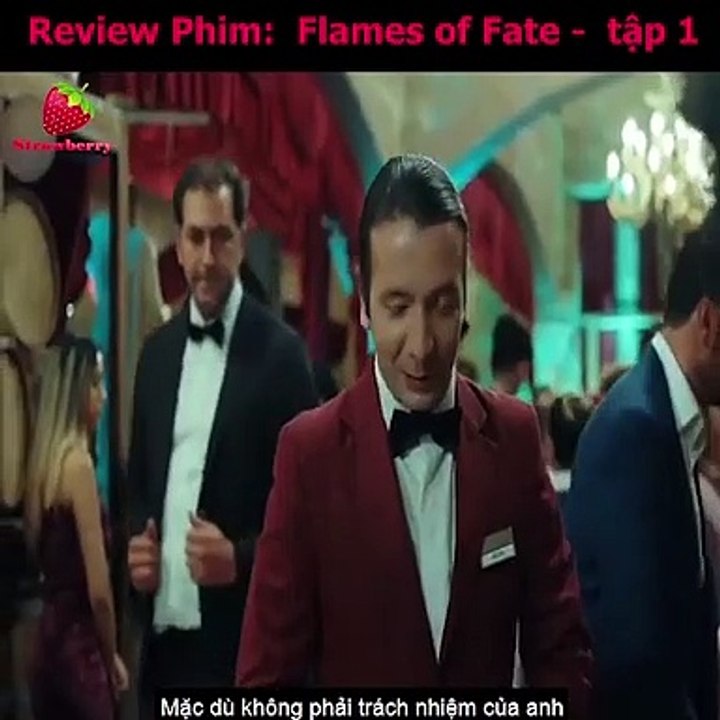 Snapsave.app_335885571_607820407441883_4660759426360212842_n(1) Video