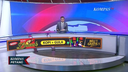 Kombes Hengki Sebut Mario Sempat Sebarkan Video Penganiyaan David pada 3 Orang!
