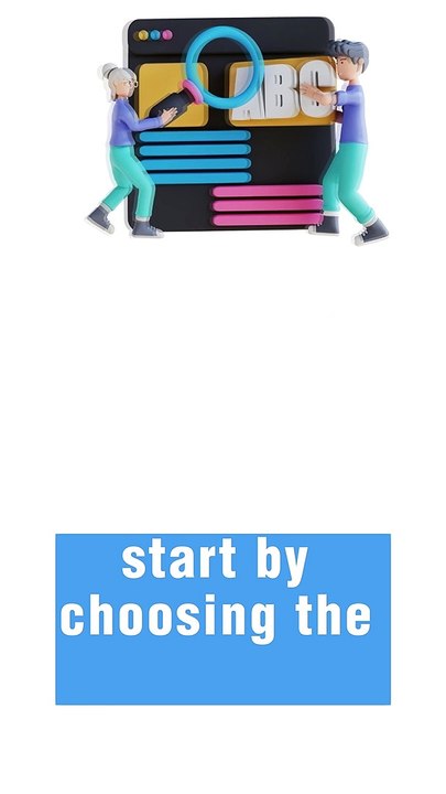 Secret to Selling High-Ticket Products on Google Ads