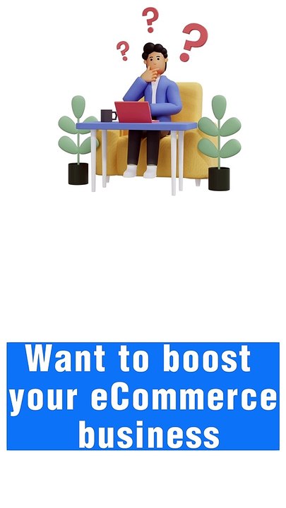 Top 3 Google Ad Extensions for eCommerce Conversions