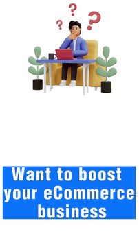 Top 3 Google Ad Extensions for eCommerce Conversions