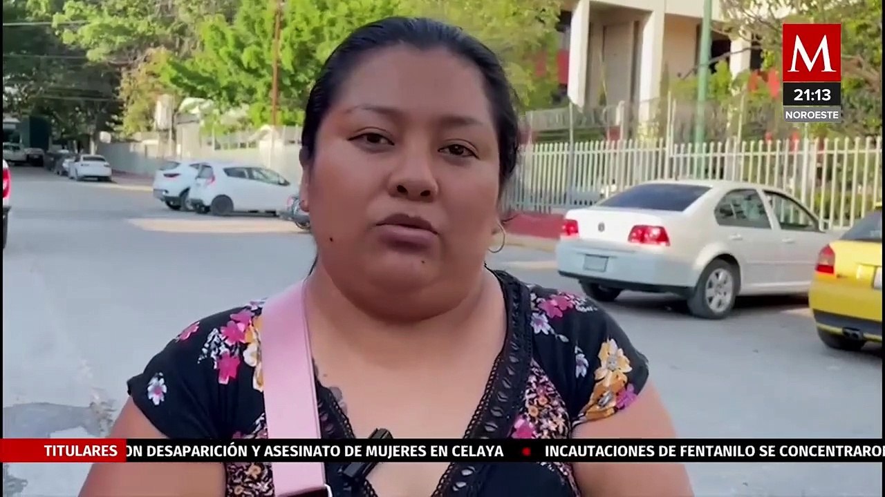 Dan carpetazo a caso de menores intoxicados en Chiapas