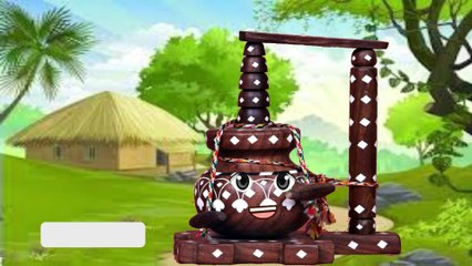 Short video it is  wood lasi madhani\sa jokes,funny video