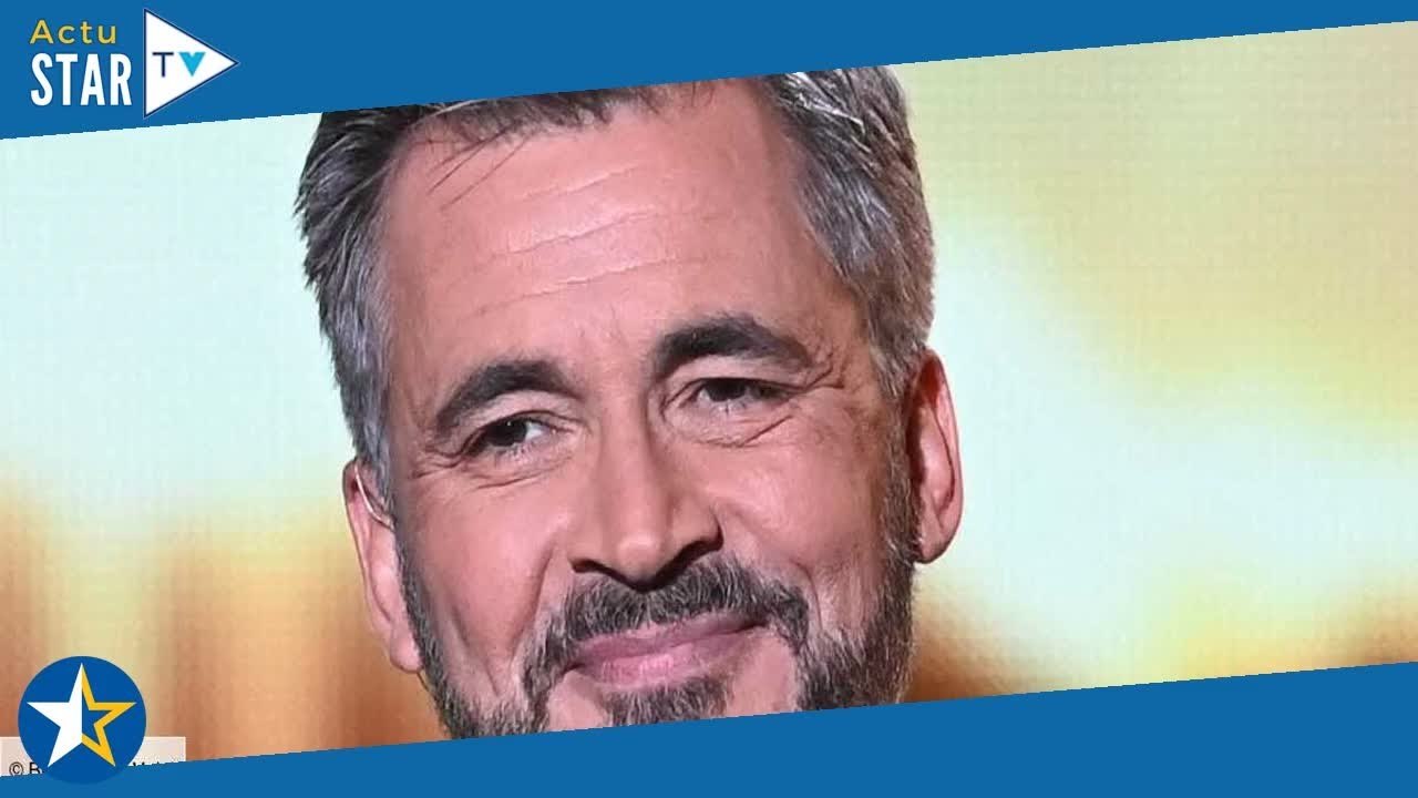 Olivier Minne : quel est le salaire du présentateur de Tout le monde a son mot à dire ?