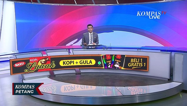 Kebakaran Rumah Kontrakan di Jakarta Timur, 10 Unit Mobil Damkar Diterjunkan!
