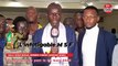 Impôts et Domaines : Un directeur adjoint et proche d'Ousmane Sonko, arrêté